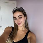 Hannah Drake - Facebook