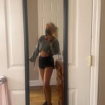 Hannah Drake - @hanspams___ - Instagram