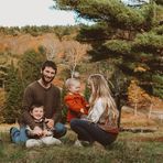 Hannah Drake - Facebook