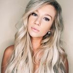 Hannah Drake - @hannahhdrake - Instagram