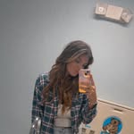 Hannah Drake - @hannahstewart24 - Instagram