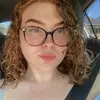 Hannah Drake - @cozykiwiii - TikTok