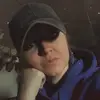 Hannah Drake - @hannahed08 - TikTok