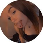 Hannah Drake - Facebook