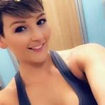 Hannah Drake - Facebook