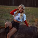 HANNAH DRAKE - @hannahdrakee - Instagram