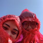 Hannah Drake - Facebook