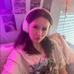Hannah Drake - Facebook
