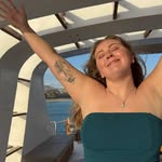 Hannah Drake - @han_drake - Instagram