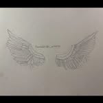 Hannah Drake - @hannahleigh_art4210 - Instagram