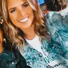 Hannah Drake - @hannahmdrake_0215 - TikTok