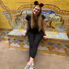 Hannah Drake - @hannahldrake - TikTok