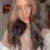 hannah drake - @hd108 - TikTok