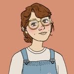 Hannah Drake - @ol_sweepy - Instagram