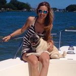 Hannah Drake - @_hannah_drake_ - Instagram