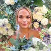 Hannah Drake - @hanmdrake - TikTok