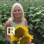 Hannah Drake - @charlestonhomeagents - Instagram
