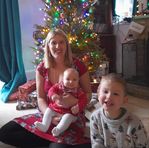 Hannah Drake - Facebook
