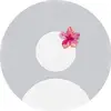 HANNAH DRAKE - @hannahdrake4 - TikTok