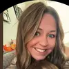 Hannah Drake - @hannahdrake62 - TikTok