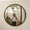 Hannah Drake - @hannahdrake87 - TikTok
