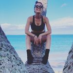 Hannah Drake Litman - @hannahdrakelitman - Instagram