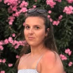 Hannah Drake-Wilson - @holidayingwithhannah - Instagram