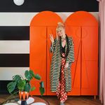 Hannah Drakeford - @hannah_drakeford_design - Instagram