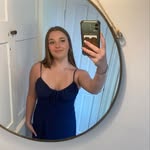 Hannah - @hannahdrake06 - Instagram