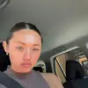 hannah - @hannahdrake20 - TikTok