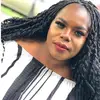 Hannah L. Drake ✊🏿🌈❤️ - @hannahdrake628 - TikTok