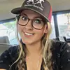 hannahdrake03 - @hannahdrake03 - TikTok