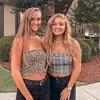 Hannahhdrake - @hhannahh_7 - TikTok