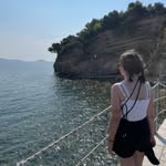 Hanna Drescher - @hanna_drescher - Instagram