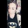 Hanna Drescher - @hannadrescher2 - TikTok