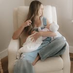 Hanna Drescher - @hanna.drescher - Instagram