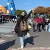 Hannah Drescher - @hannahdrescher - TikTok