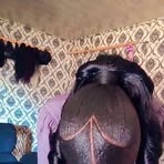 Hannah Hair Dresser - Facebook