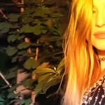 the one and only - @realhannahdrescher - Instagram