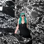 🖤 H A N N A H  🖤 - @hannah_drury - Instagram