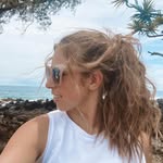 hannah :) - @hannahdrury02 - Instagram