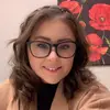 Hannah  Drury - @hannahdrury30 - TikTok