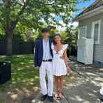 Hannah Drury - Facebook