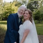 Hannah Drury - Facebook