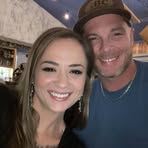 Hannah Drury - Facebook