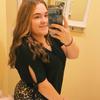 Hannah Drury - @hannahdrury00 - TikTok