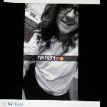 Hannah Drury - @__quenhannah__ - Instagram