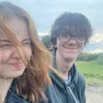 hannah drury - @hannahdrury006 - Instagram