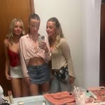 hannah drury - @hannahdrury.priv - Instagram