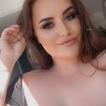 Hannah Drury - @hannahdrury_ - Instagram